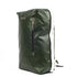 7Clouds Rucksack Novis Large